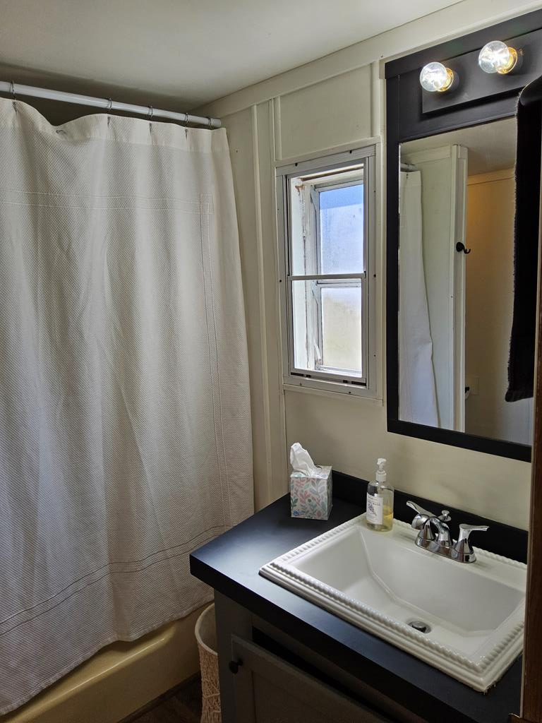 2008 Dry Road Speedwell, VA 24374 - Photo 37 of 44 Gallery Image 37