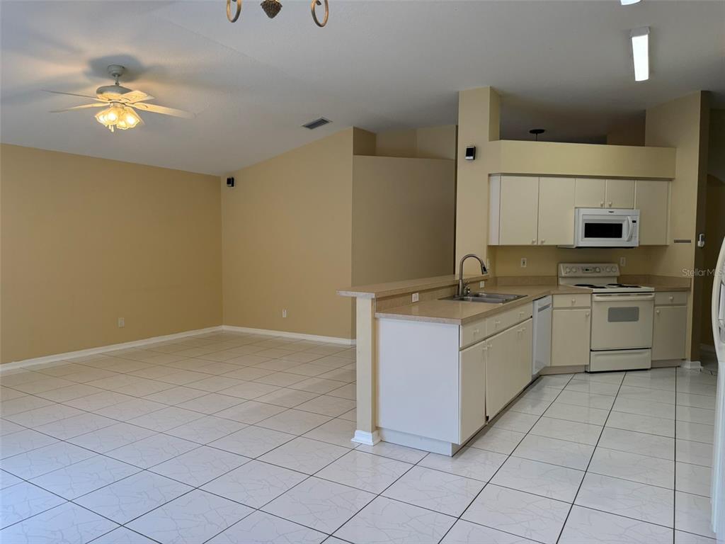 4707 Ramshead Drive Valrico, FL 33594 - Photo 12 of 22