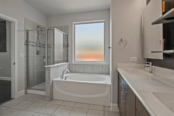 $2,550 | 1017 Chatsworth Drive, Anna, TX 75409