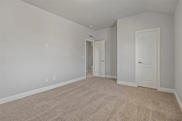 $2,550 | 1017 Chatsworth Drive, Anna, TX 75409