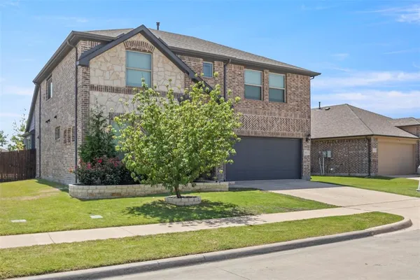 $2,550 | 1017 Chatsworth Drive, Anna, TX 75409