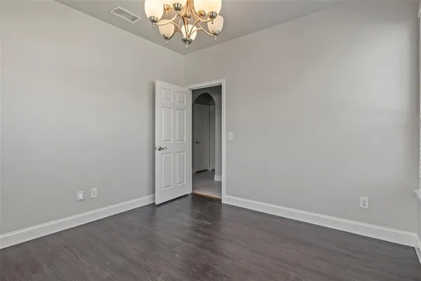 $2,550 | 1017 Chatsworth Drive, Anna, TX 75409