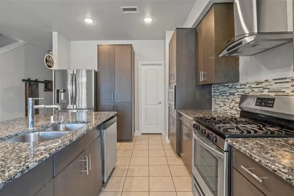 $2,550 | 1017 Chatsworth Drive, Anna, TX 75409