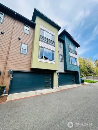 $3,300 | 13146 83rd Lane South, Seattle, WA 98178