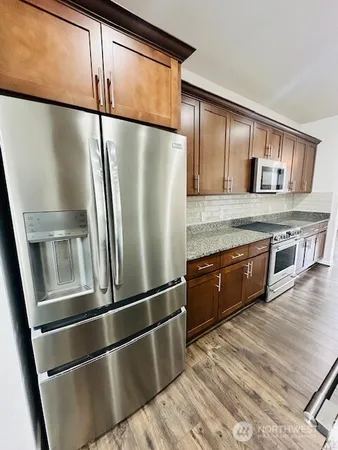 $3,300 | 13146 83rd Lane South, Seattle, WA 98178