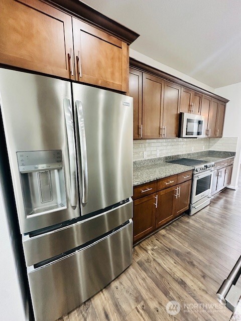 13146 83rd Lane South Seattle, WA 98178 - Photo 11 of 31