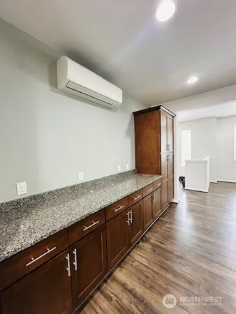 $3,300 | 13146 83rd Lane South, Seattle, WA 98178