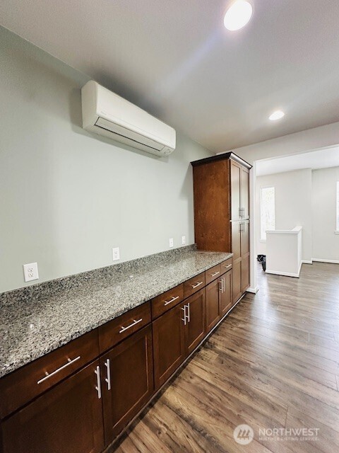 13146 83rd Lane South Seattle, WA 98178 - Photo 13 of 31