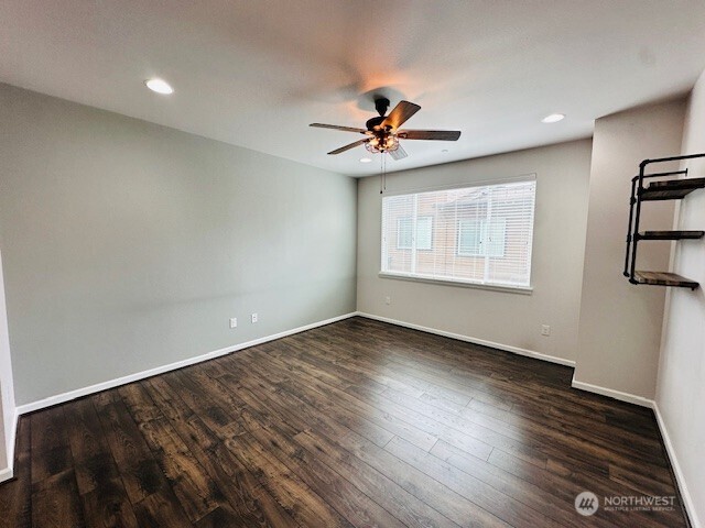 13146 83rd Lane South Seattle, WA 98178 - Photo 14 of 31