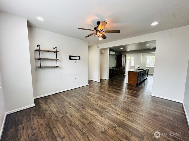 13146 83rd Lane South Seattle, WA 98178 - Photo 15 of 31