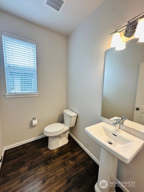13146 83rd Lane South Seattle, WA 98178 - Photo 16 of 31