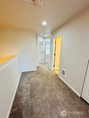 $3,300 | 13146 83rd Lane South, Seattle, WA 98178