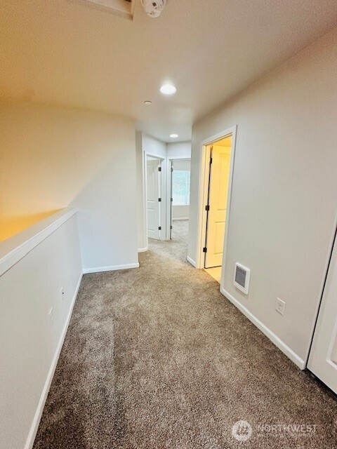 13146 83rd Lane South Seattle, WA 98178 - Photo 17 of 31