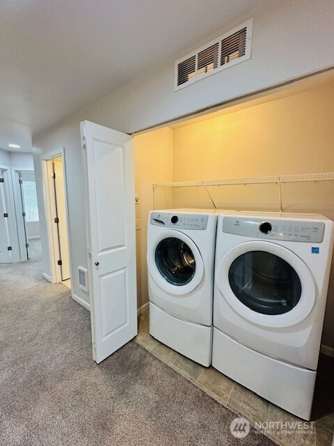 13146 83rd Lane South Seattle, WA 98178 - Photo 18 of 31