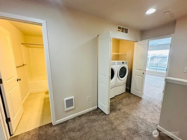 $3,300 | 13146 83rd Lane South, Seattle, WA 98178