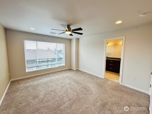 13146 83rd Lane South Seattle, WA 98178 - Photo 20 of 31