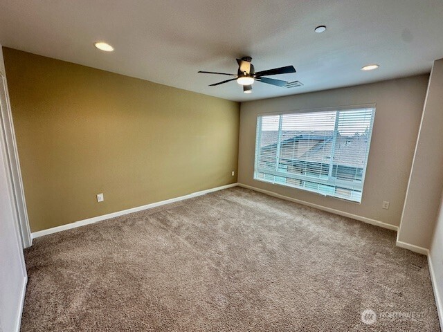 13146 83rd Lane South Seattle, WA 98178 - Photo 21 of 31