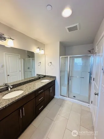 $3,300 | 13146 83rd Lane South, Seattle, WA 98178