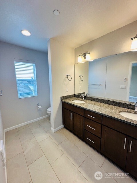 13146 83rd Lane South Seattle, WA 98178 - Photo 23 of 31