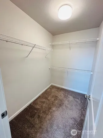 $3,300 | 13146 83rd Lane South, Seattle, WA 98178