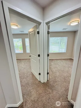 $3,300 | 13146 83rd Lane South, Seattle, WA 98178