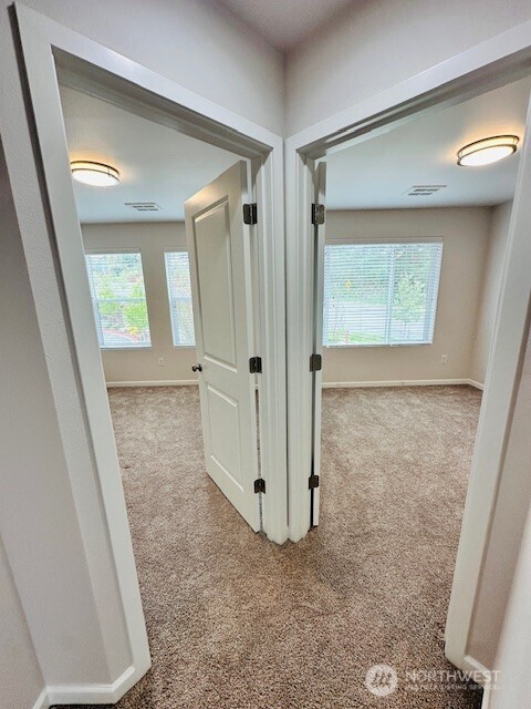 13146 83rd Lane South Seattle, WA 98178 - Photo 25 of 31