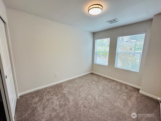 13146 83rd Lane South Seattle, WA 98178 - Photo 26 of 31