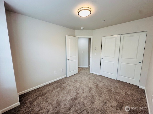 13146 83rd Lane South Seattle, WA 98178 - Photo 27 of 31