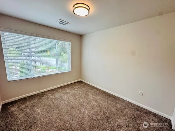 $3,300 | 13146 83rd Lane South, Seattle, WA 98178