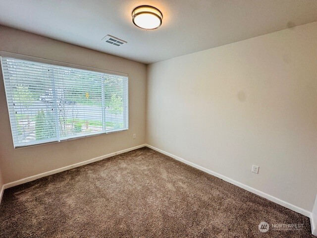 13146 83rd Lane South Seattle, WA 98178 - Photo 28 of 31