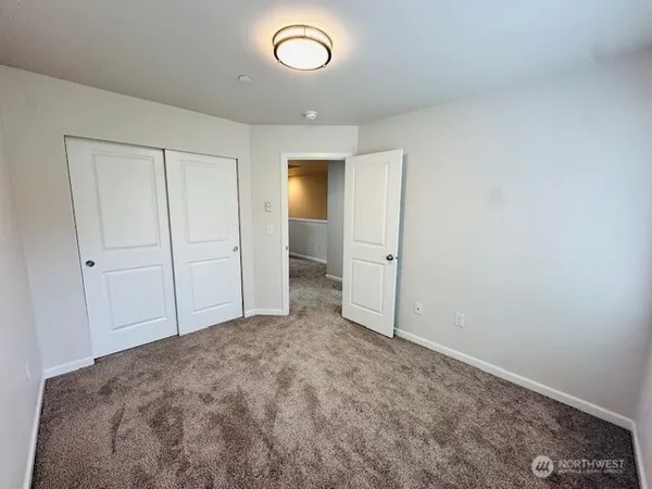 $3,300 | 13146 83rd Lane South, Seattle, WA 98178
