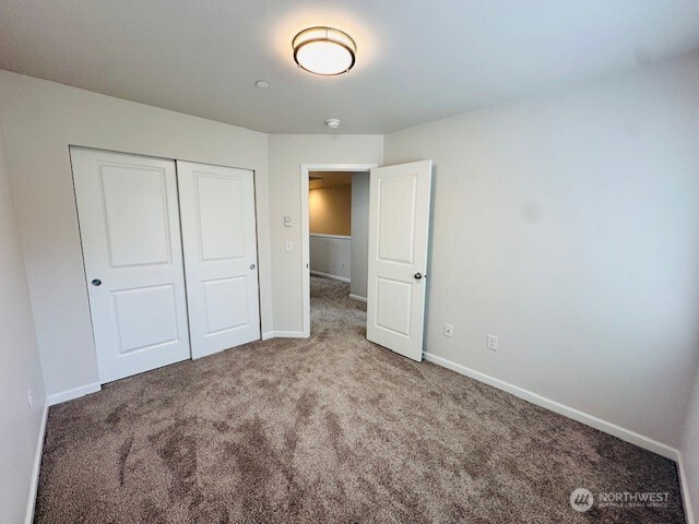13146 83rd Lane South Seattle, WA 98178 - Photo 29 of 31