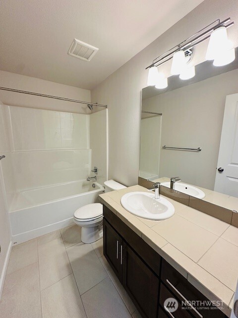 13146 83rd Lane South Seattle, WA 98178 - Photo 30 of 31