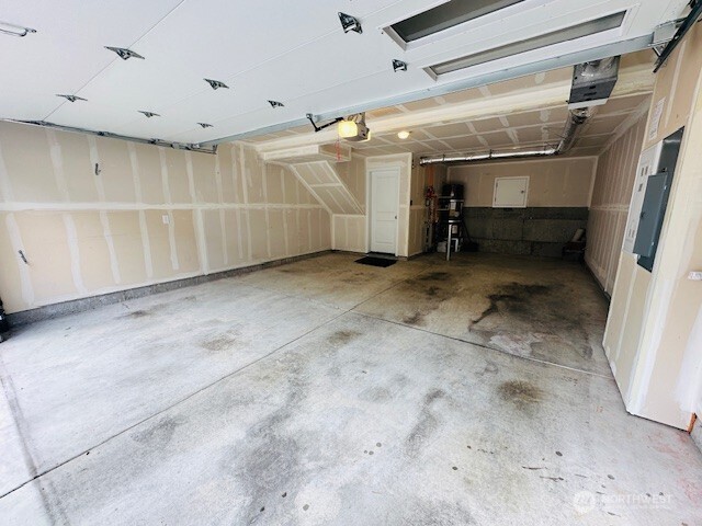 13146 83rd Lane South Seattle, WA 98178 - Photo 31 of 31