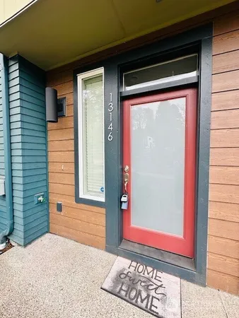 $3,300 | 13146 83rd Lane South, Seattle, WA 98178