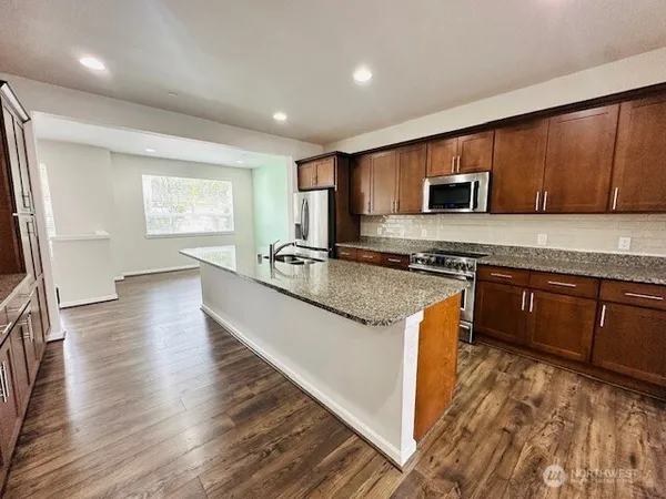 $3,300 | 13146 83rd Lane South, Seattle, WA 98178