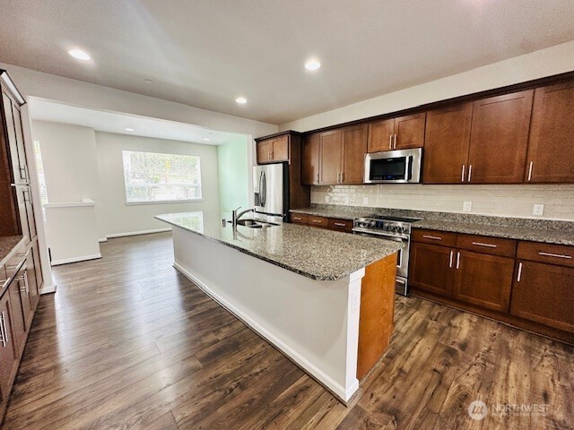 13146 83rd Lane South Seattle, WA 98178 - Photo 9 of 31