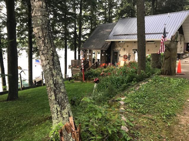 2236 Switzers Pt Road Wabeno, WI 54566 - Photo 18 of 46 Gallery Image 18