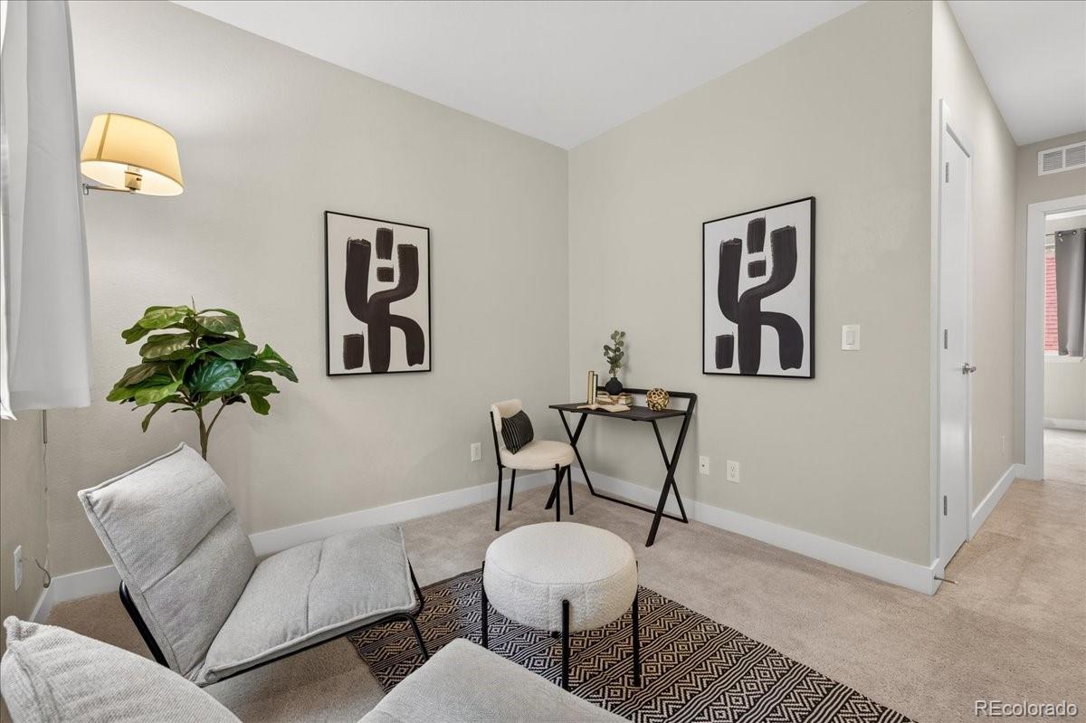 2132 Decatur Street Denver, CO 80211 - Photo 19 of 50