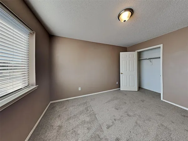 $1,925 | 110 Meadow Court, Forney, TX 75126