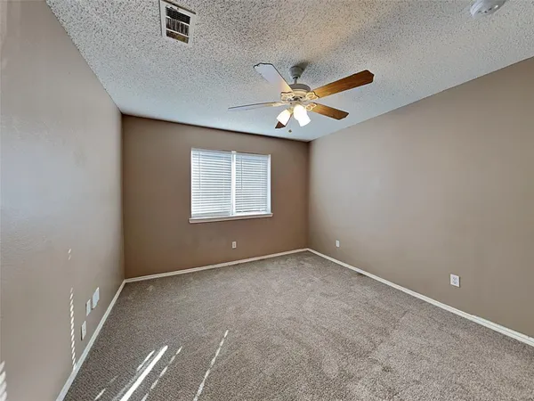 $1,925 | 110 Meadow Court, Forney, TX 75126