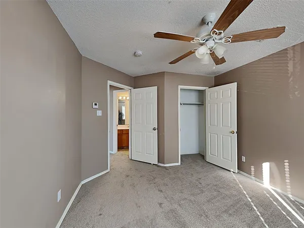 $1,925 | 110 Meadow Court, Forney, TX 75126