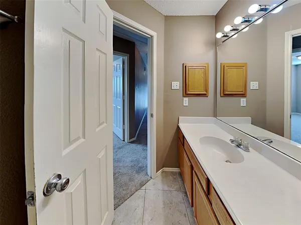 $1,925 | 110 Meadow Court, Forney, TX 75126