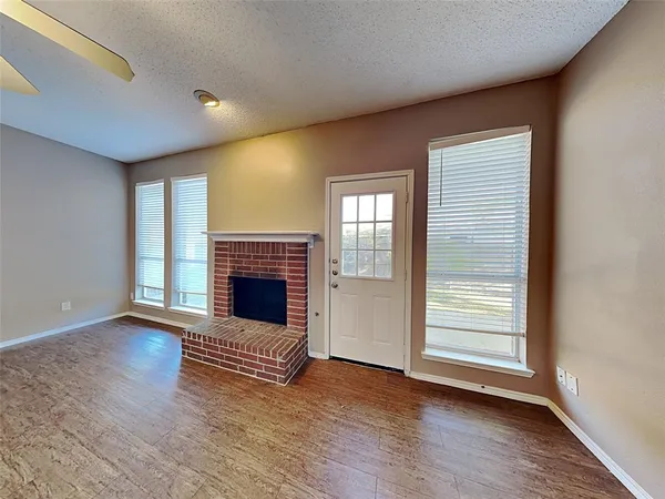 $1,925 | 110 Meadow Court, Forney, TX 75126
