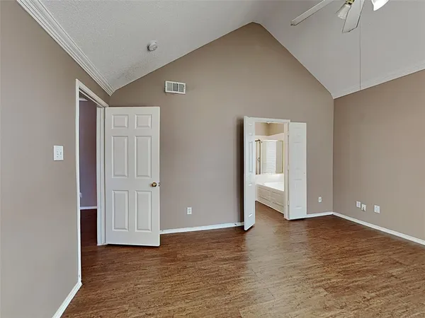 $1,925 | 110 Meadow Court, Forney, TX 75126