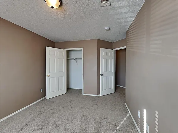 $1,925 | 110 Meadow Court, Forney, TX 75126