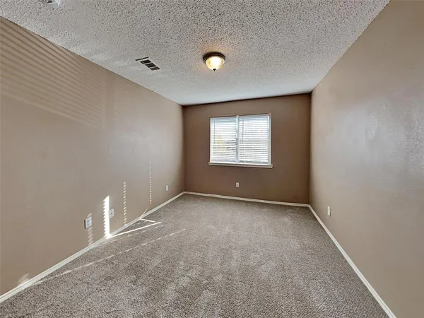 $1,925 | 110 Meadow Court, Forney, TX 75126