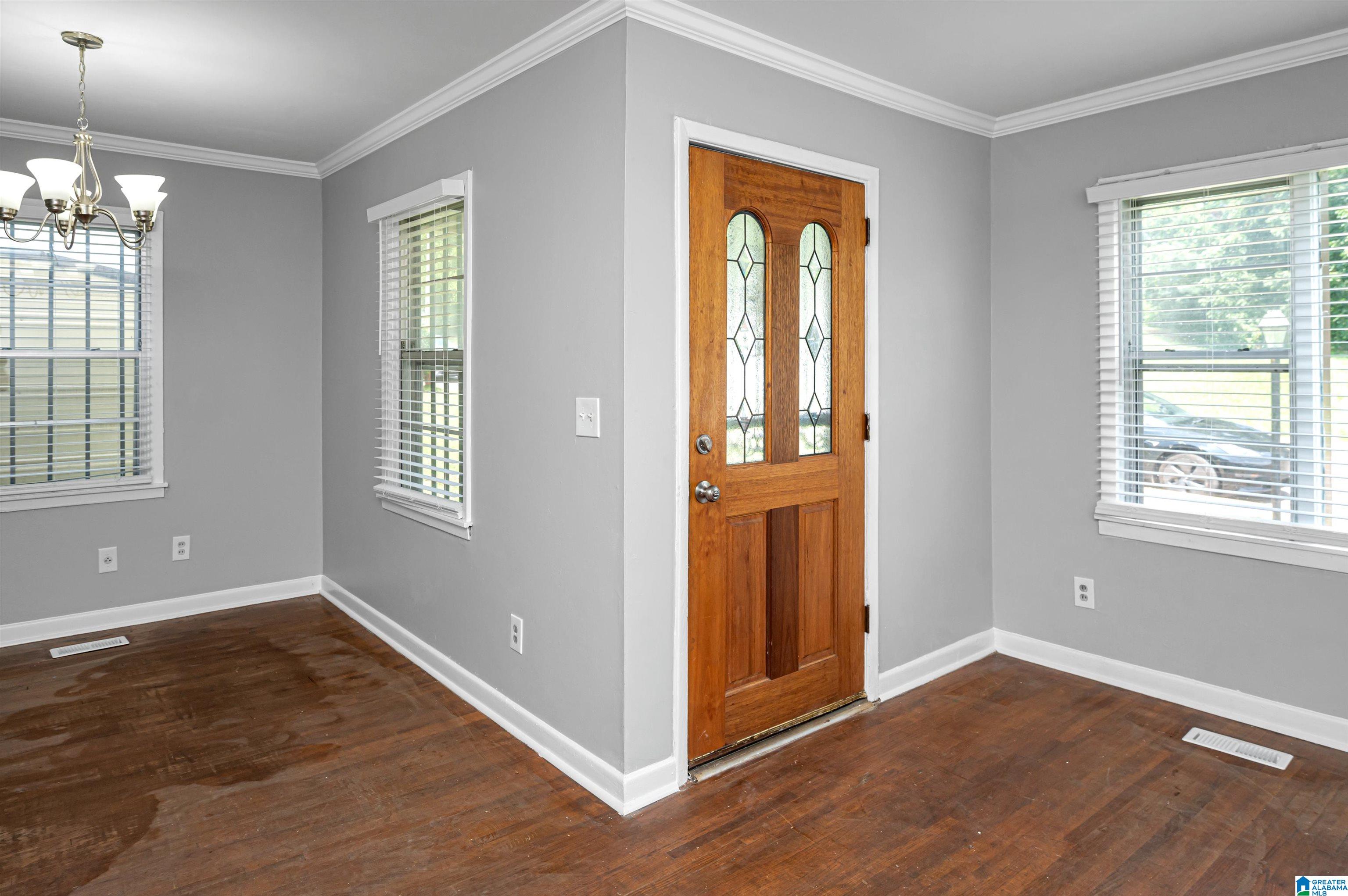 328 Beta Street South Birmingham, AL 35205 - Photo 5 of 30