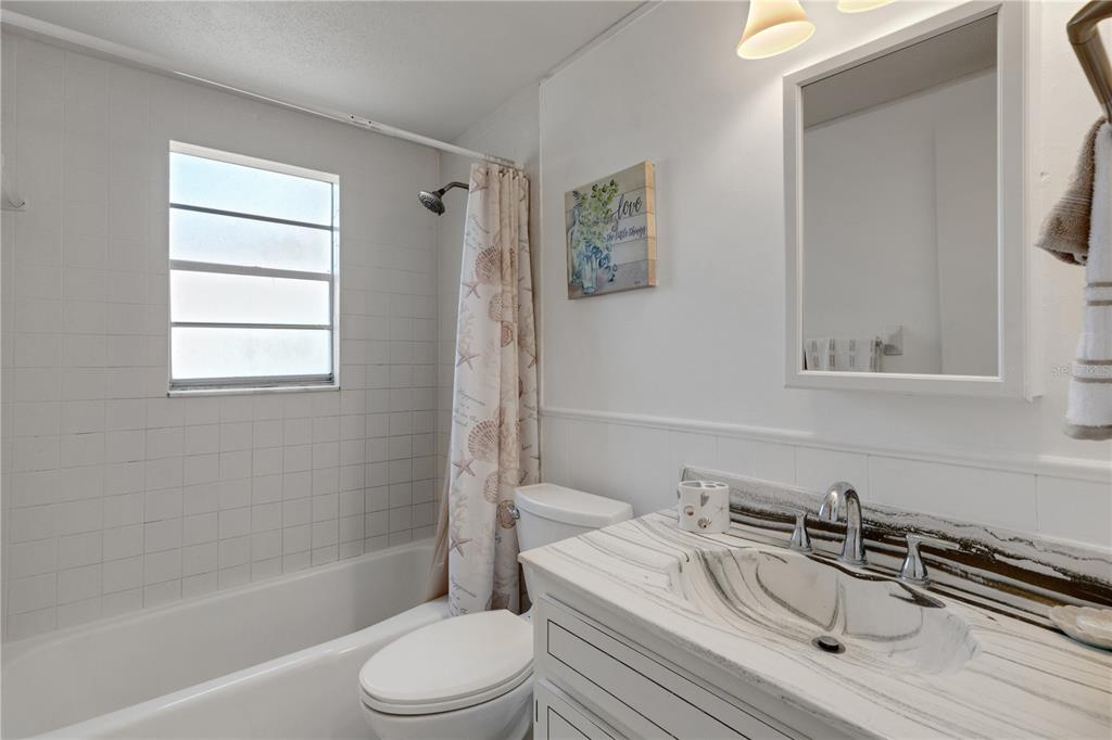 979 Kimball Road Venice, FL 34293 - Photo 27 of 40