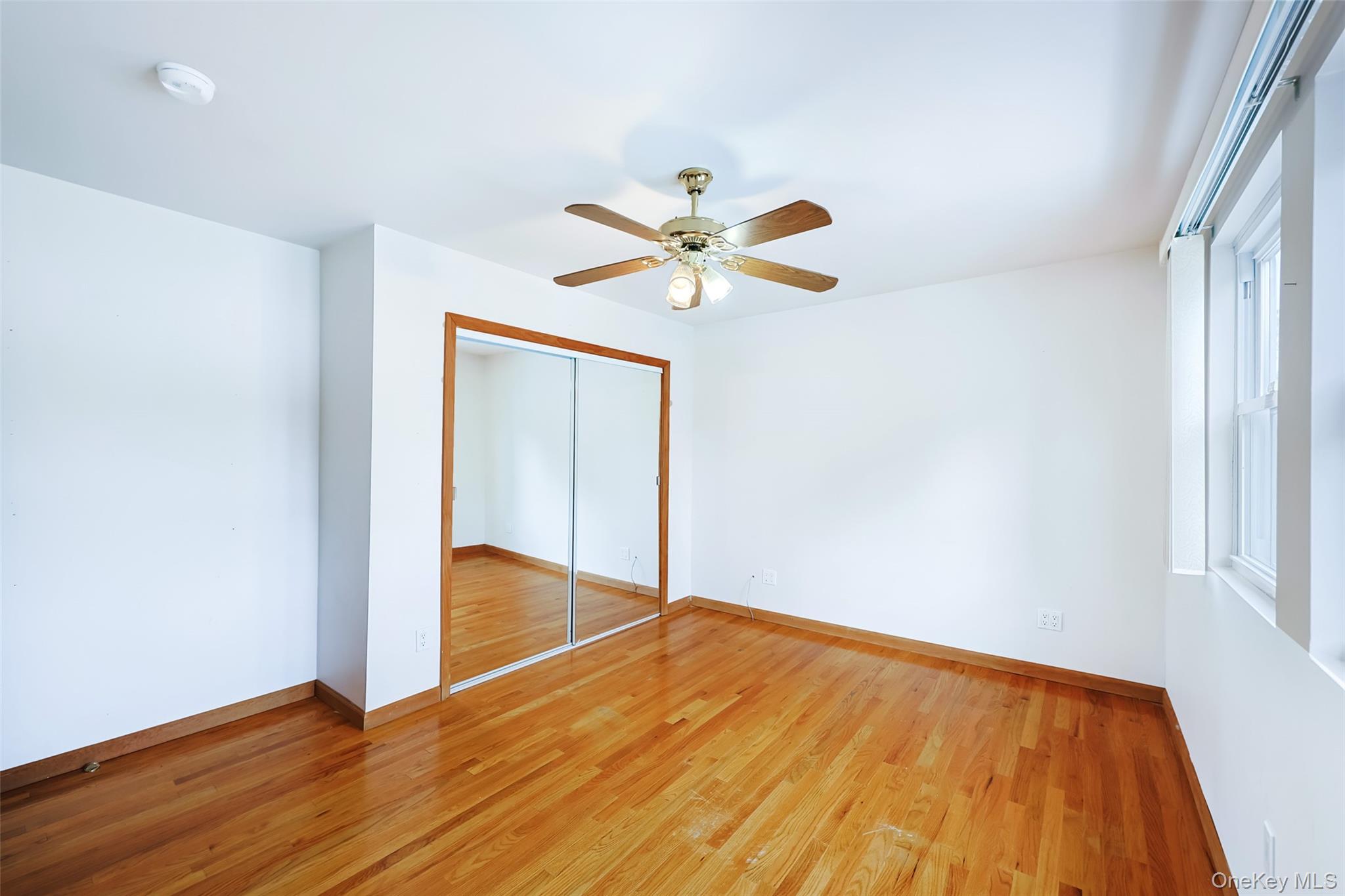 79 Constellation Road Levittown, NY 11756 - Photo 16 of 36 Second Floor bedroom 1